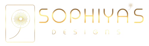 Sophiyas Designs